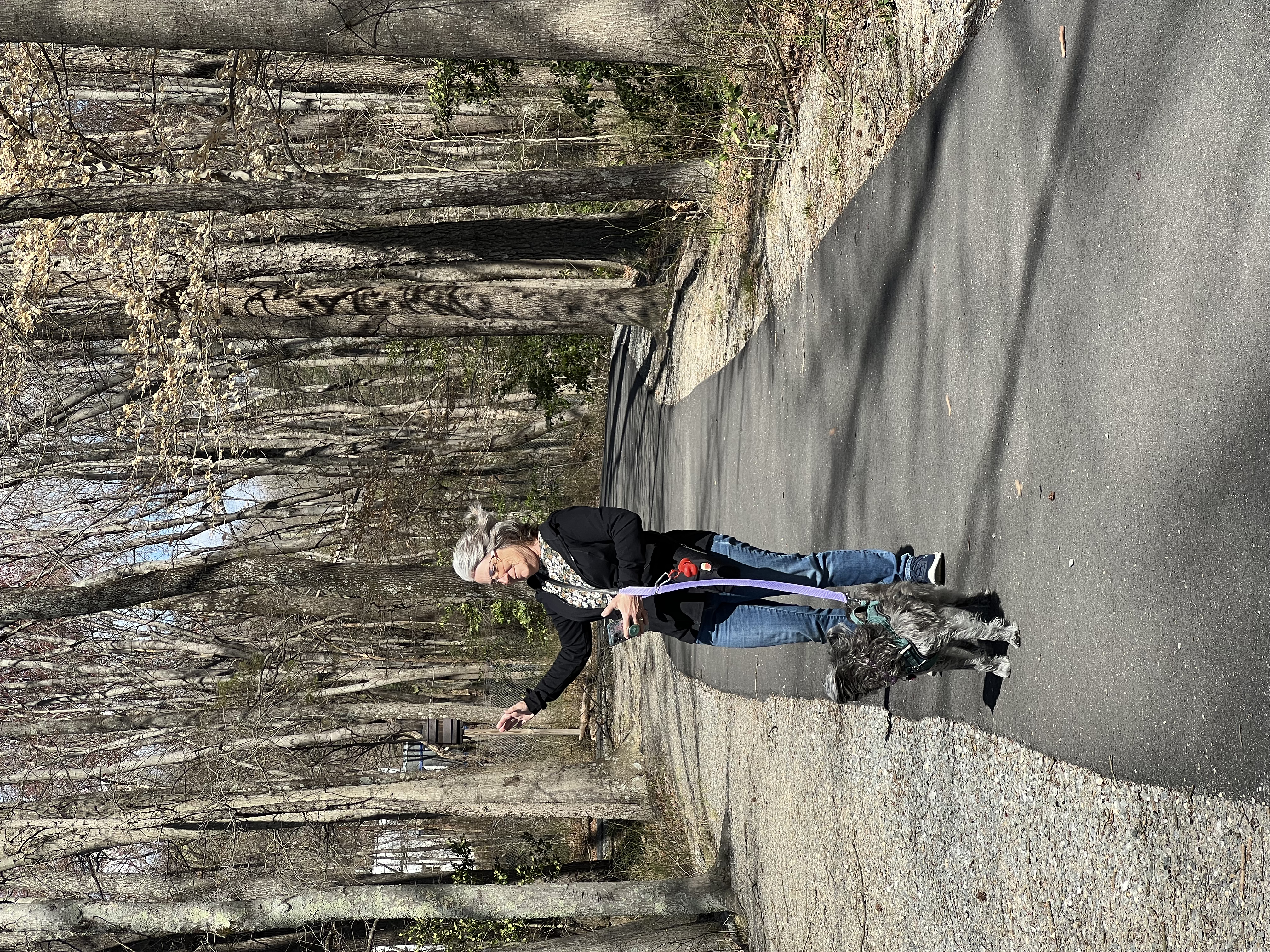 ./2025/02 - Sunseeker RV/IMG_5337.jpg